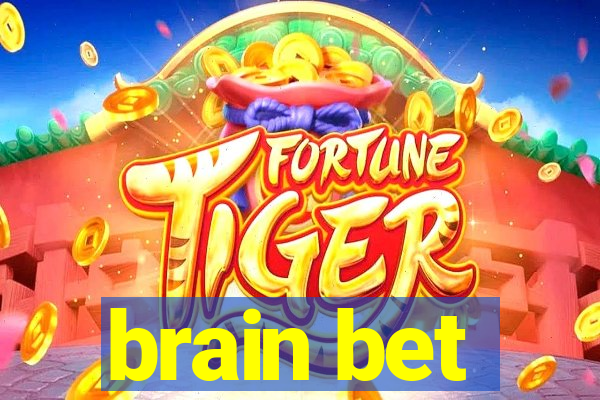 brain bet